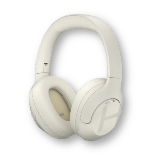 Bluetooth headphones - HS35