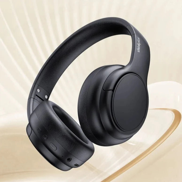 ecouteurs sans fil son