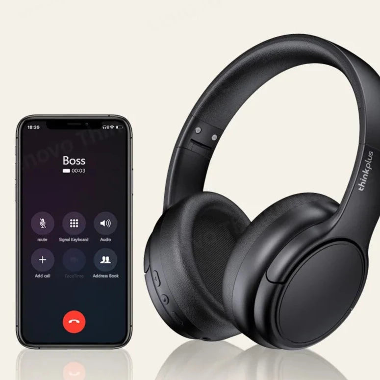 ecouteurs sans fil telephone