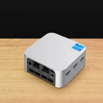 mini pc hdmi 4k