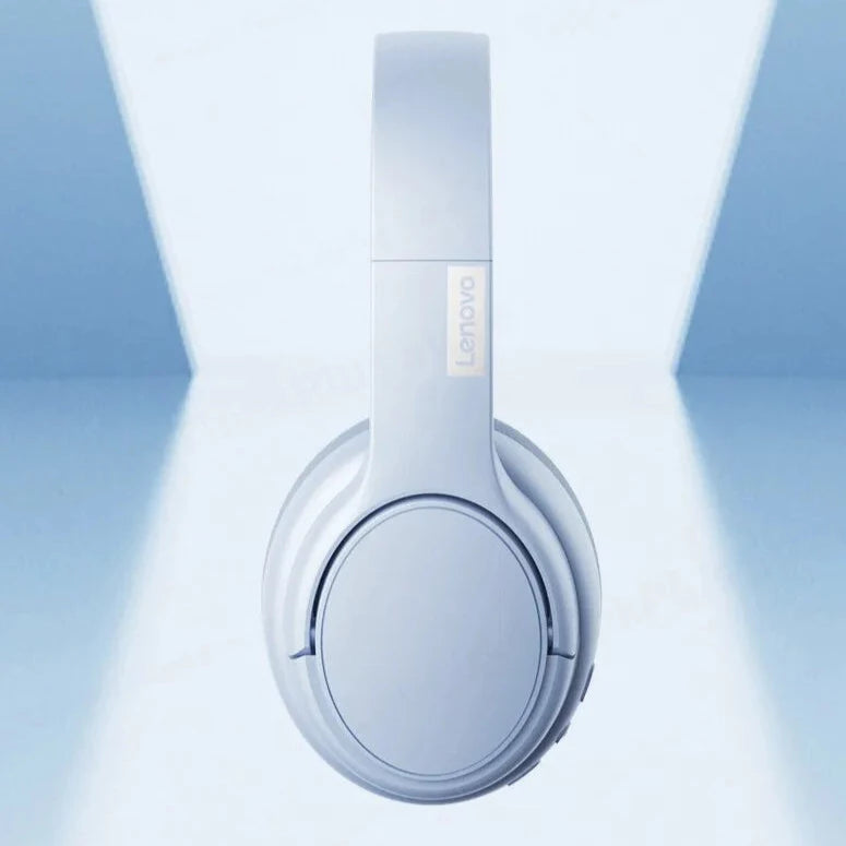 ecouteurs sans fil nouveau