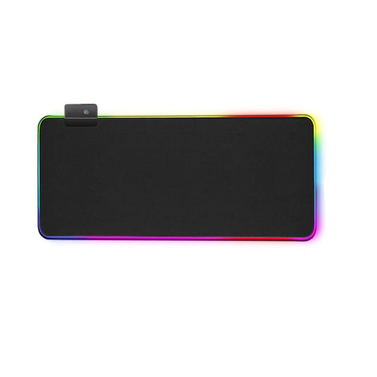 Tapis de Souris RGB - 3 Dimensions