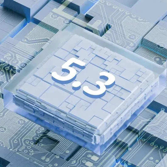 ecouteurs sans fil bluetooth