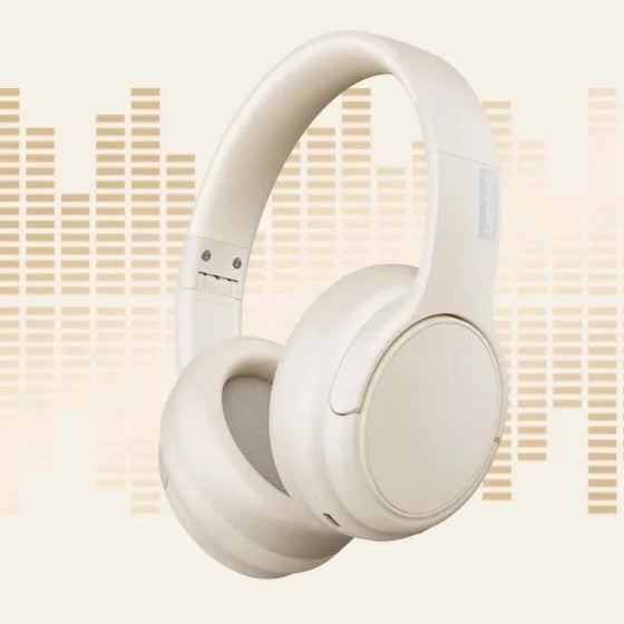 ecouteurs sans fil audio