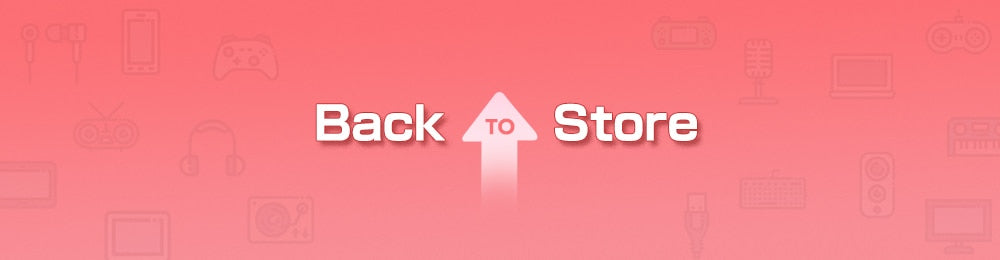 Kit Gaming Rose 4 in 1 headphones + mouse + keyboard + accessories