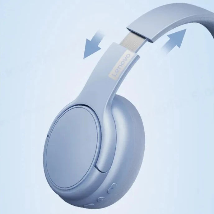 ecouteurs sans fil ajustable