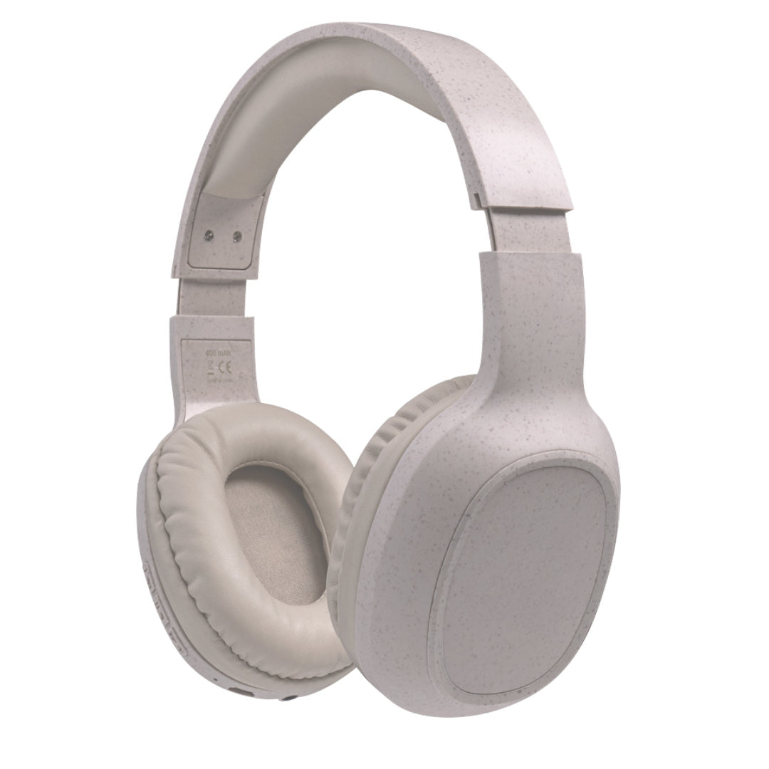 casque-ecologique-bluetooth