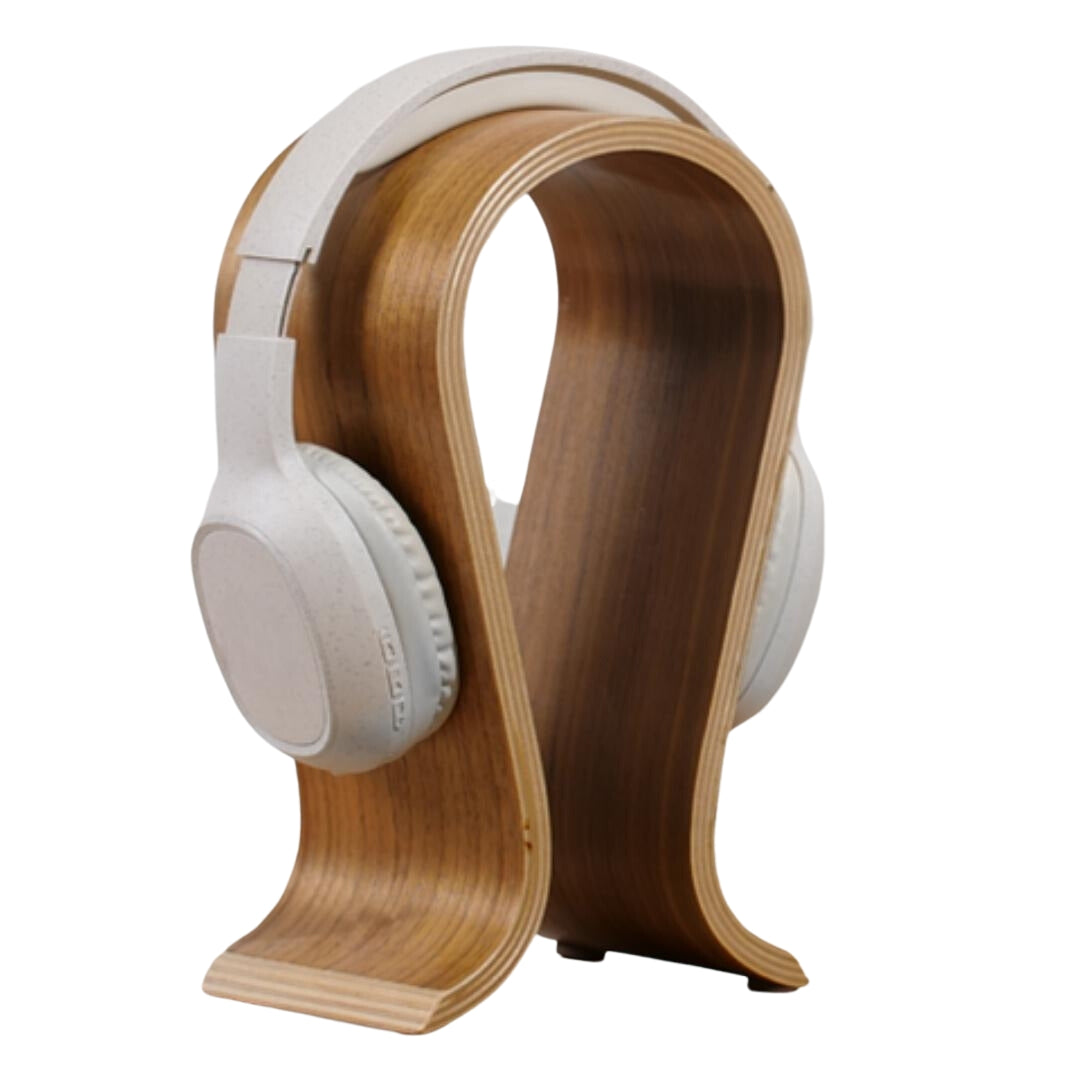 casque-audio-ecologique-bluetooth