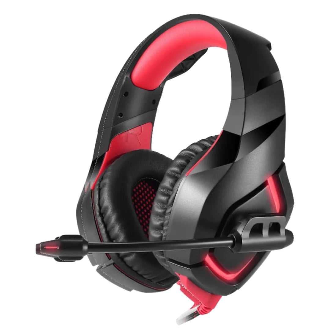 RGB Gaming Headset - K1B