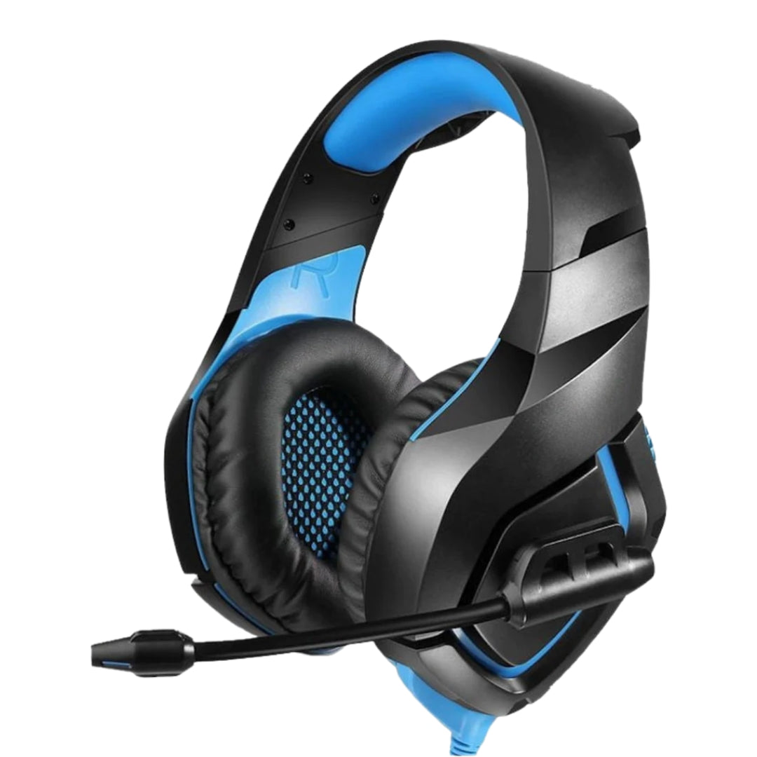 RGB Gaming Headset - K1B