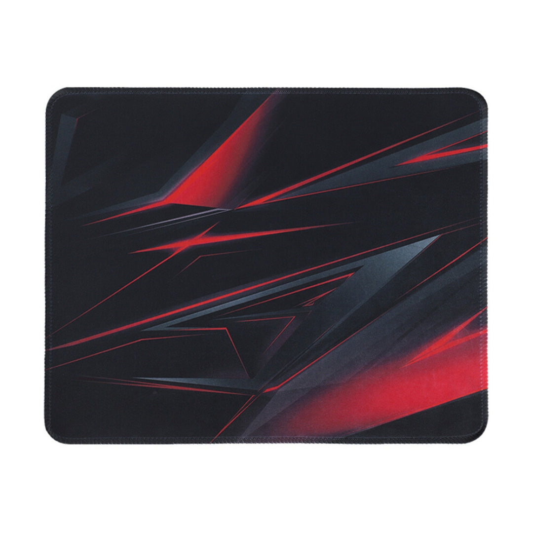 tapis de souris gaming