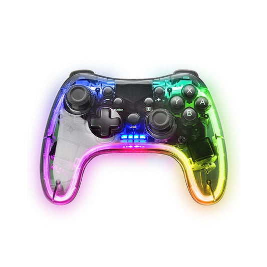 manette pc gaming