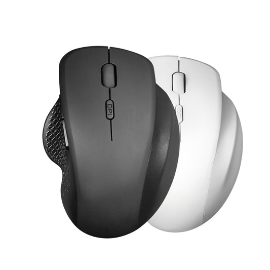 souris ergonomique sans fil USB
