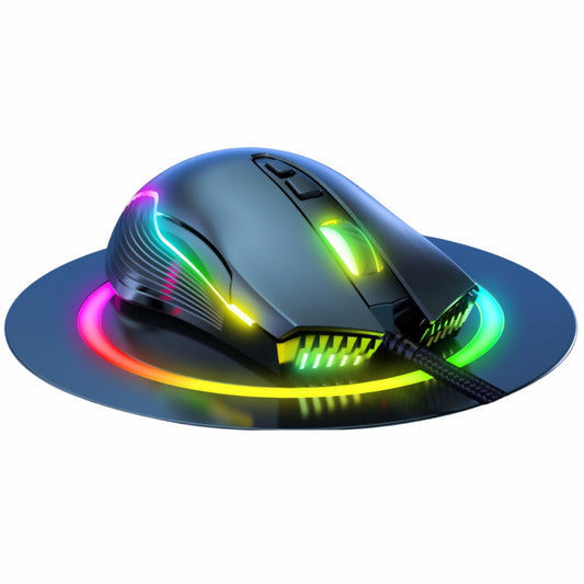 souris-gaming-rgb