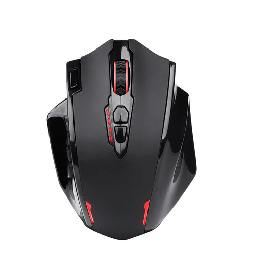 souris gamer pro