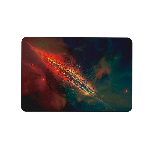 Tapis de Souris Gamer Mars