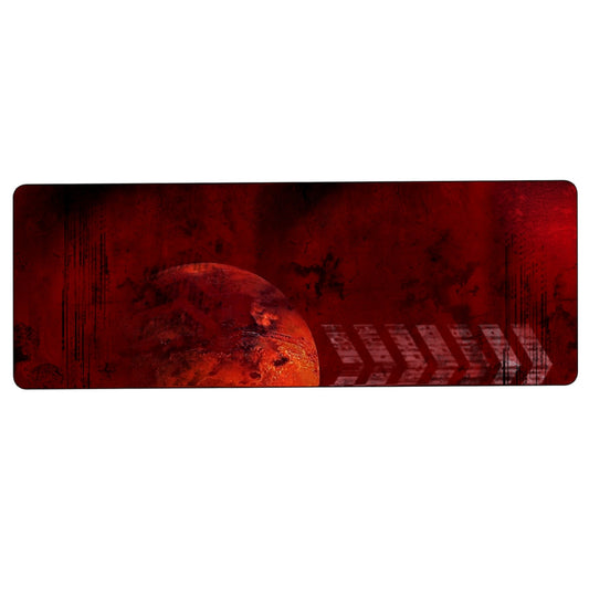 tapis de souris xxl