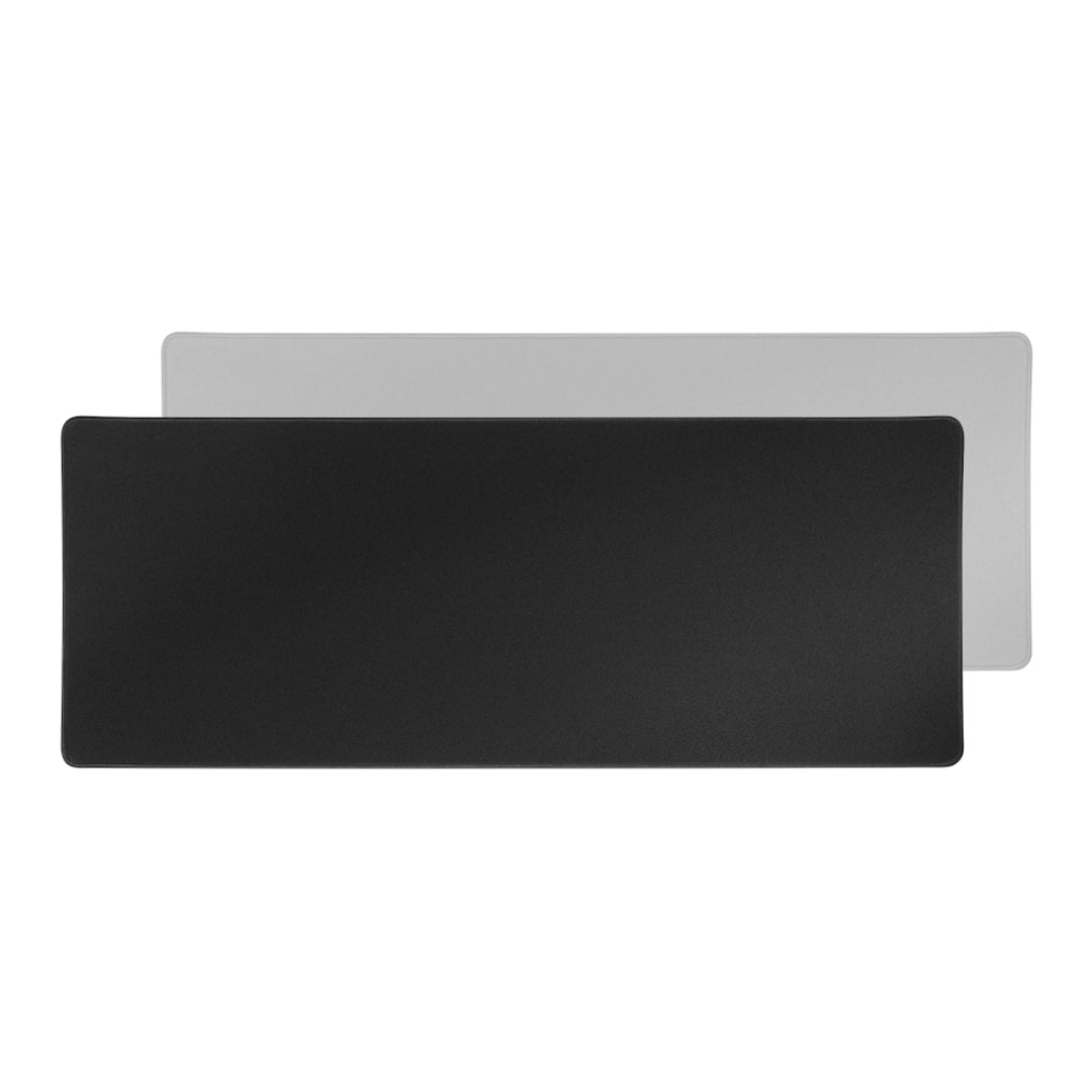 tapis de souris xxl gamer