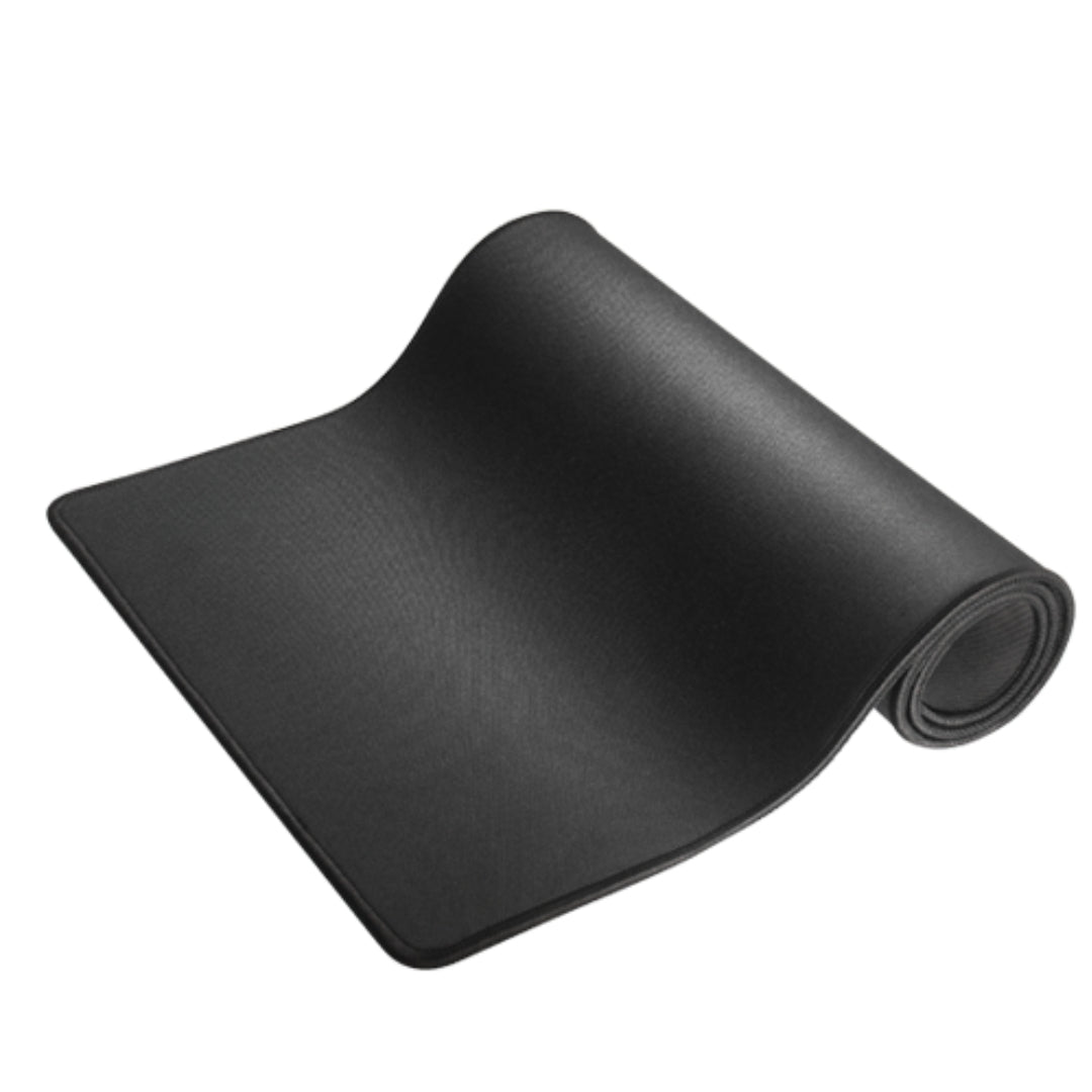 Tapis de Souris XXL - Promotion