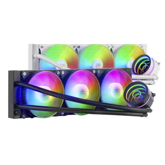 triple-ventilateur-pc-gaming-rgb