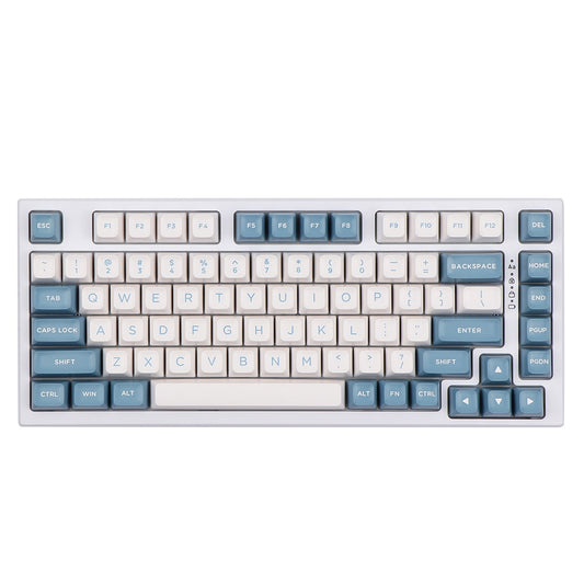 clavier mecanique gamer