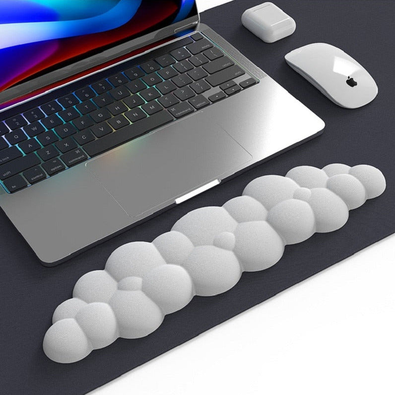 Repose Poignet Laptop