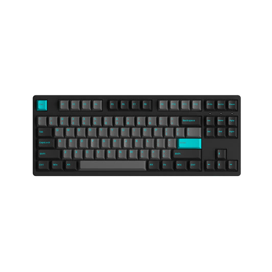 Mechanical Keyboard 87