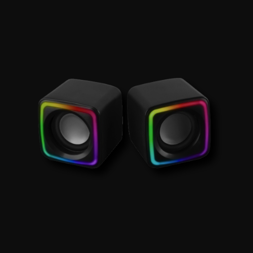 enceinte-bluetooth-rgb