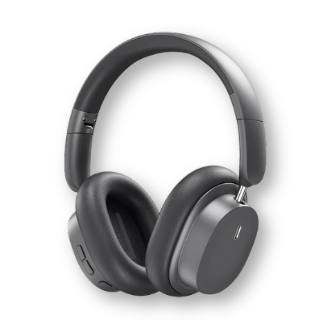 Casque Audio Bluetooth - Ecouteurs sans fil – GAMEPLICITY