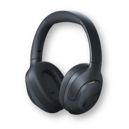Bluetooth headphones - HS35