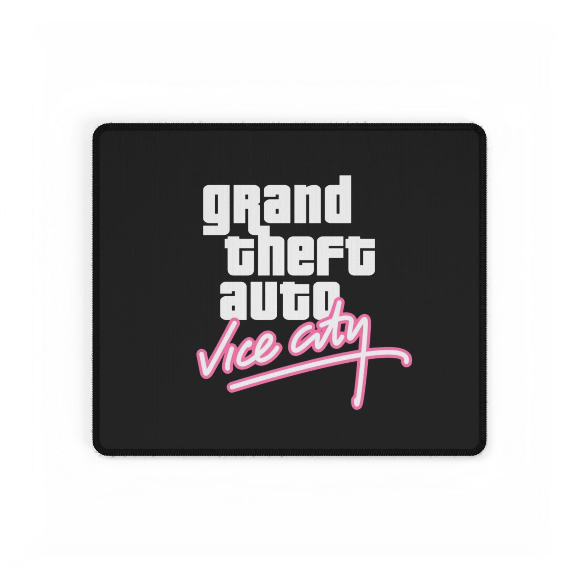 Tapis de Souris Grand Theft Auto Vice City 