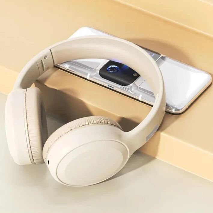 Ecouteurs Bluetooth - Lenovo TH30