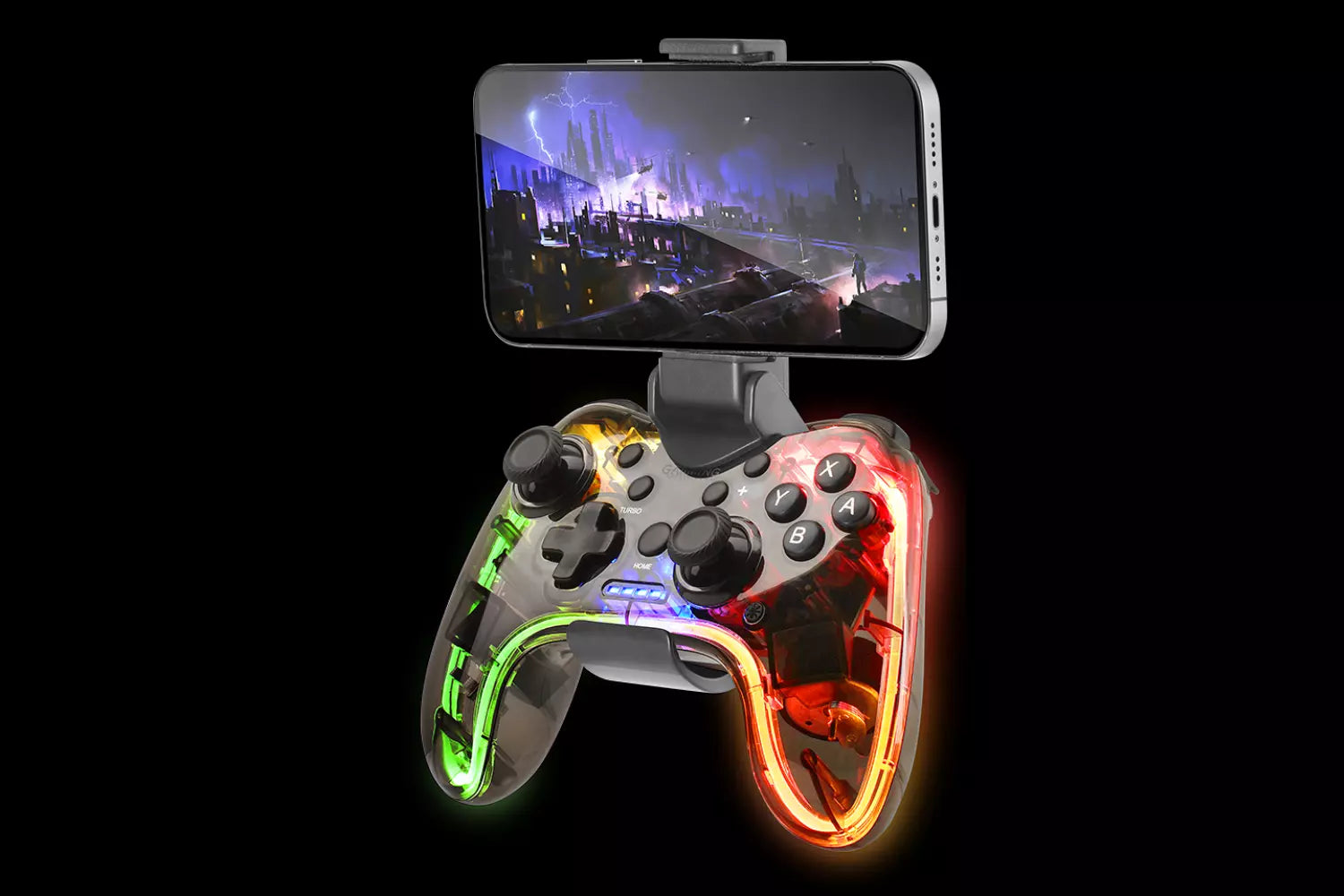 accessoires-gaming-gameplicity