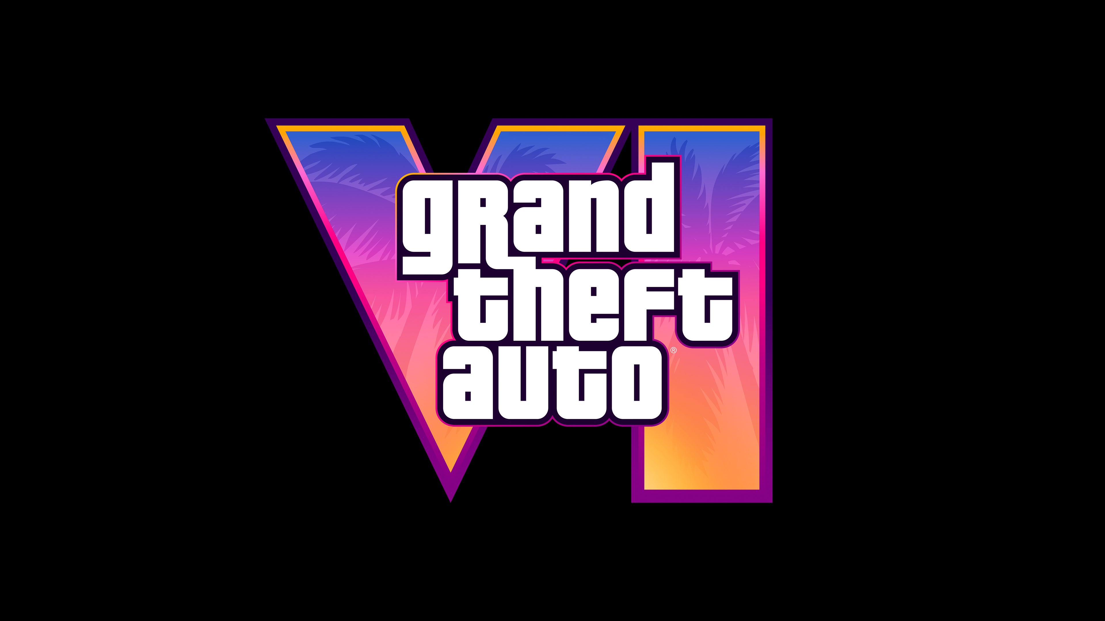 Load video: video gta 6 trailer